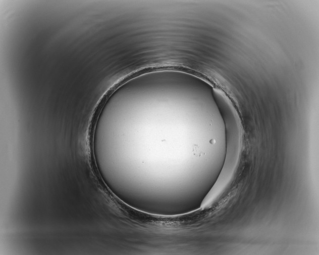 X0000093420789200710191004