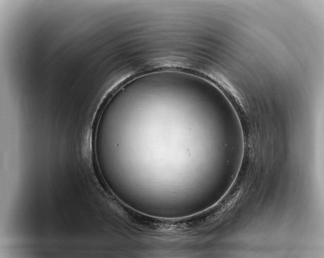 X0000093420790200710191004