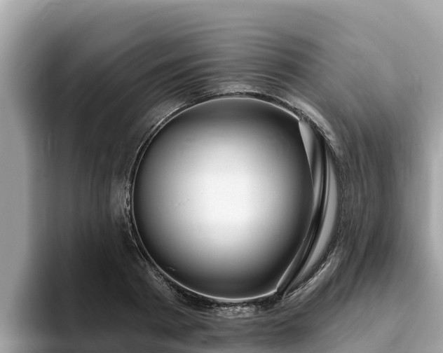 X0000093420793200710191004