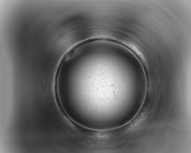 X0000093420799200710191004