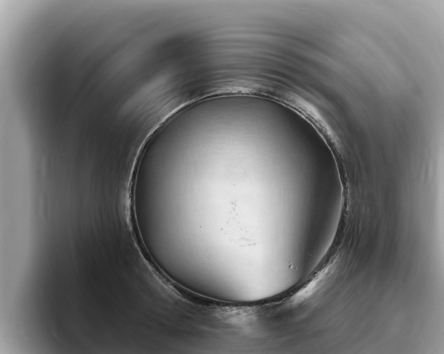 X0000093420802200710191004