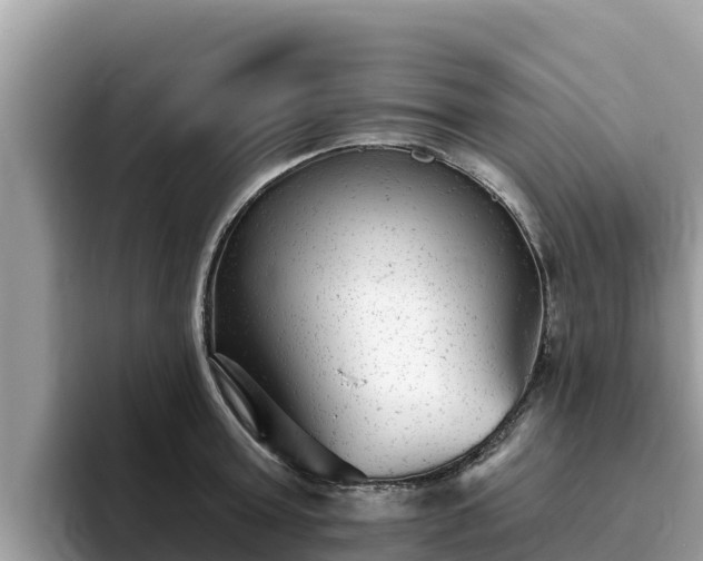 X0000093420803200710191004