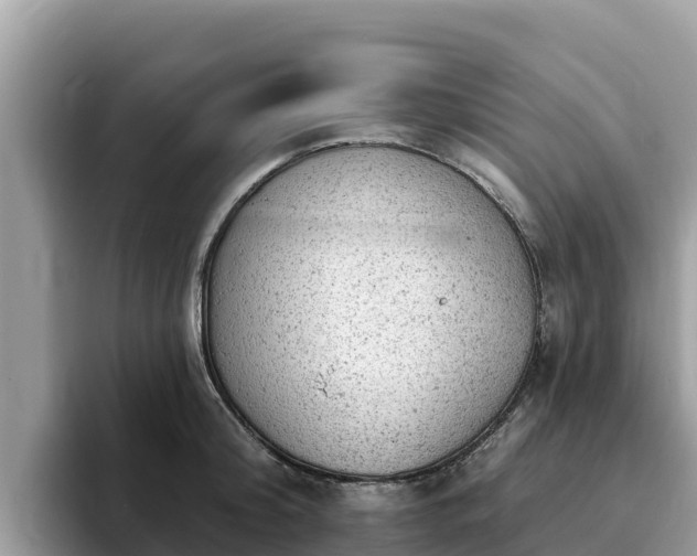 X0000093420804200710191004