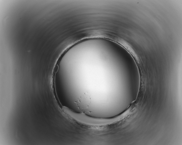 X0000093420805200710191004