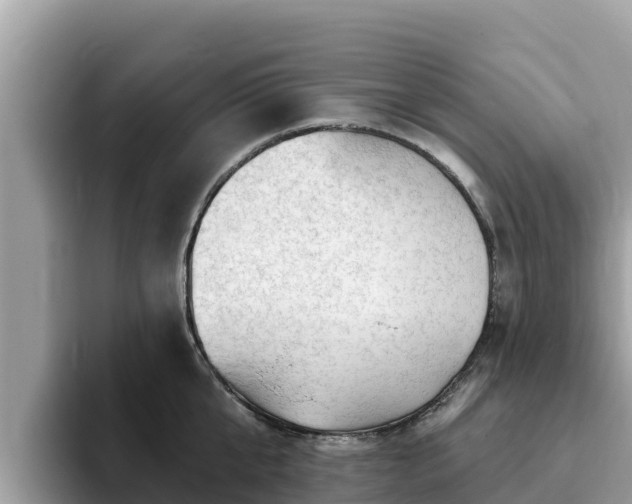 X0000093420807200710191004