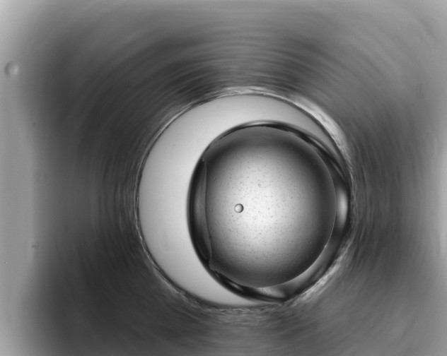 X0000093420809200710191004
