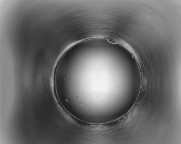 X0000093420811200710191004