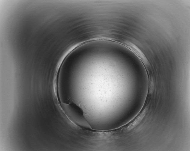 X0000093420812200710191004