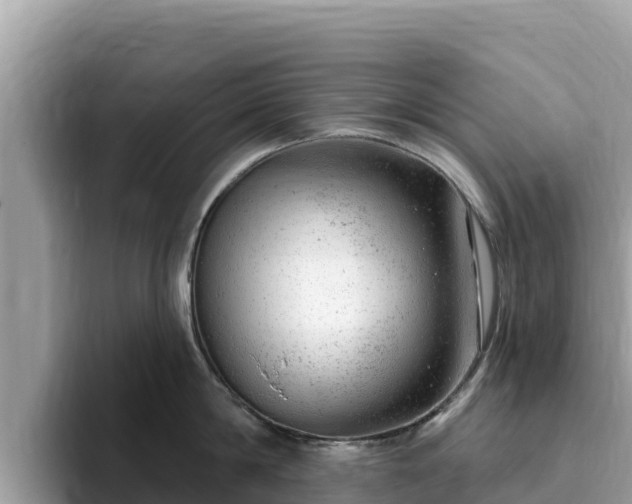 X0000093420814200710191004