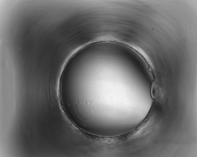 X0000093420815200710191004