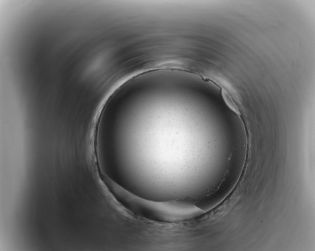 X0000093420816200710191004