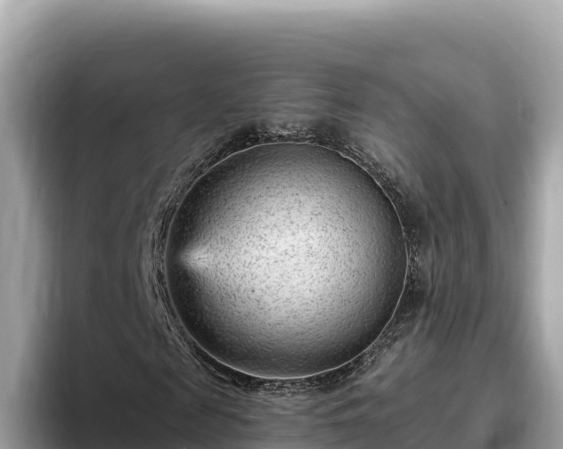 X0000093420817200710191003