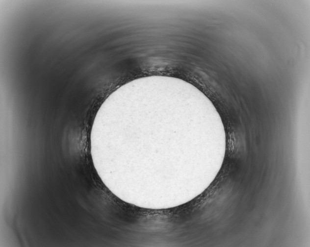 X0000093420820200710191003