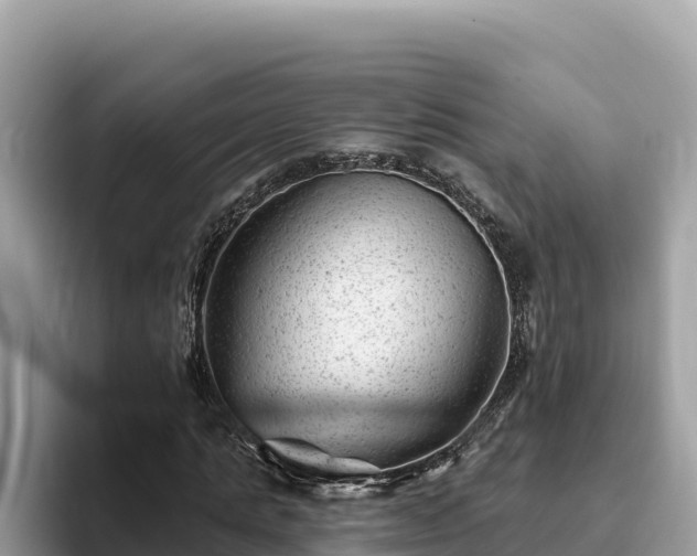 X0000093420821200710191003