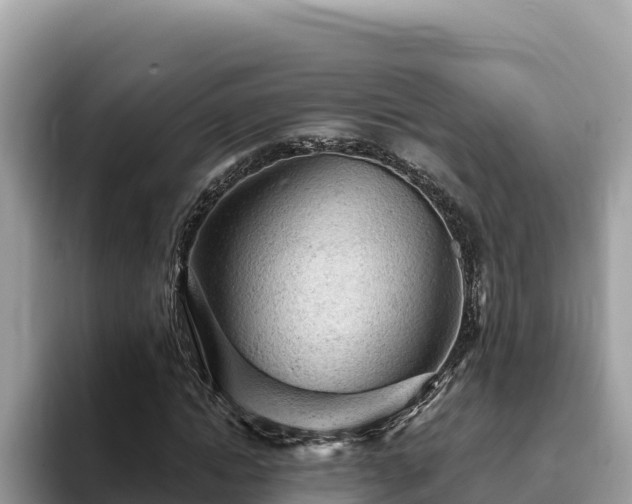 X0000093420822200710191003