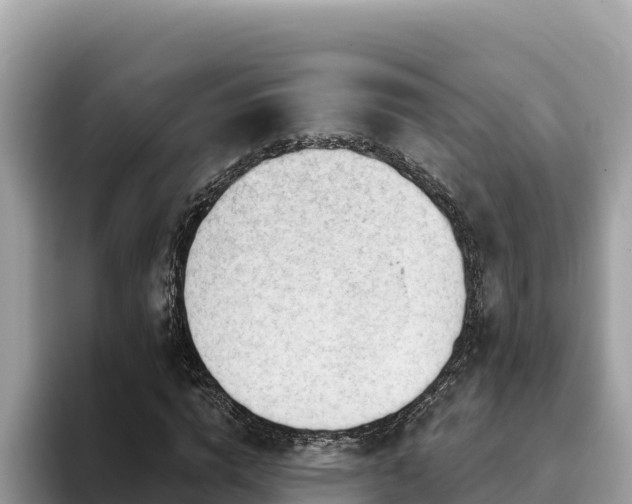 X0000093420824200710191003