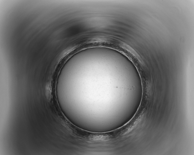 X0000093420826200710191003