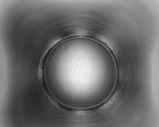 X0000093420827200710191003