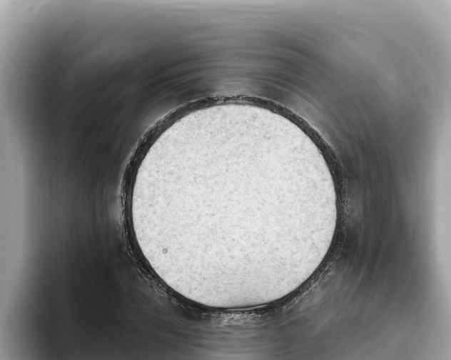 X0000093420832200710191003