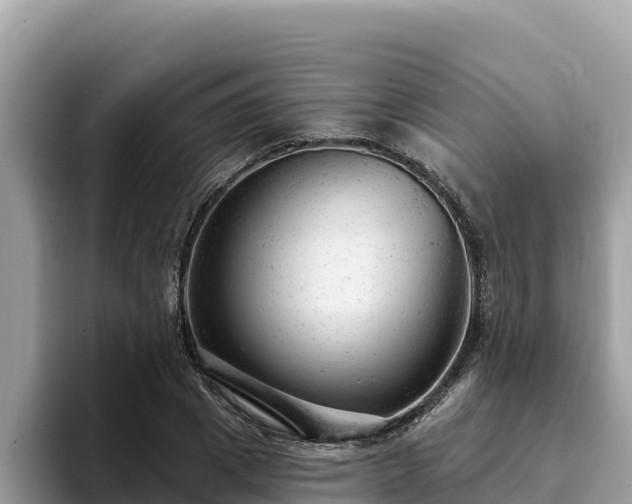 X0000093420833200710191003