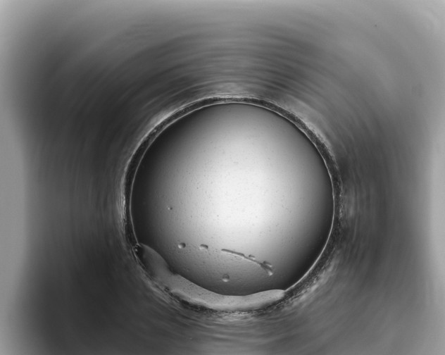 X0000093420837200710191004