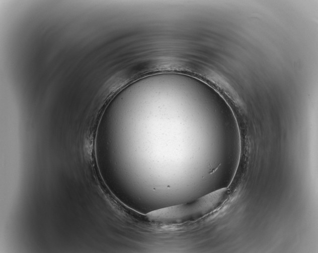 X0000093420841200710191004