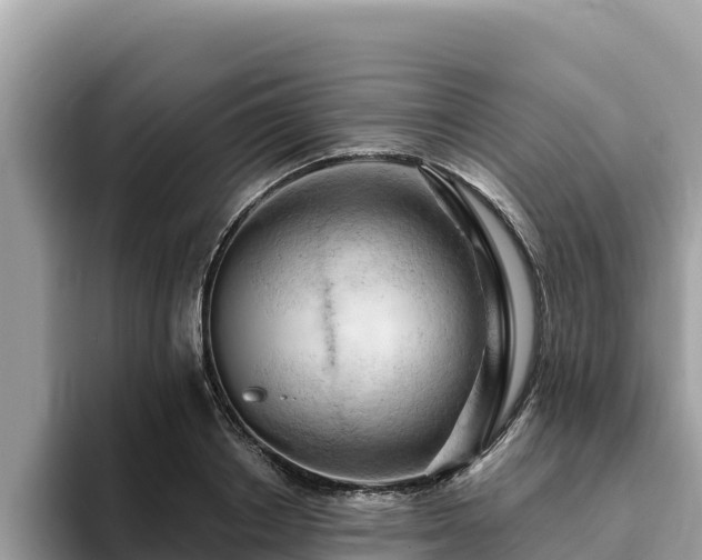 X0000093420842200710191004