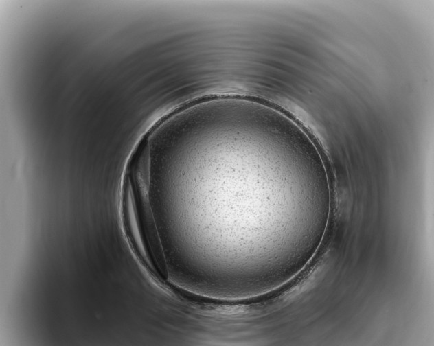 X0000093420845200710191004