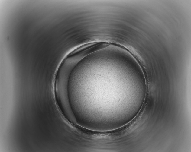 X0000093420846200710191004