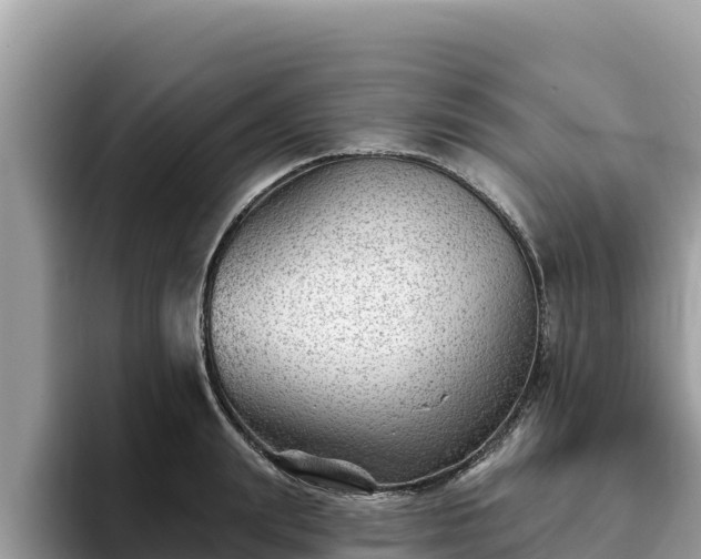X0000093420847200710191004