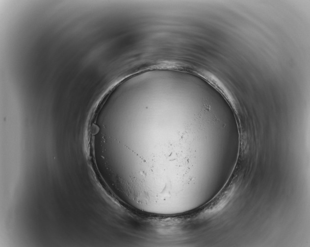 X0000093420851200710191004