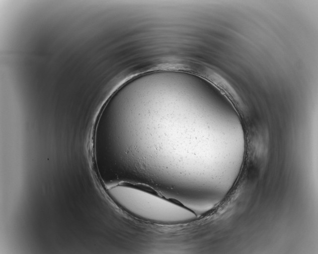 X0000093420852200710191004