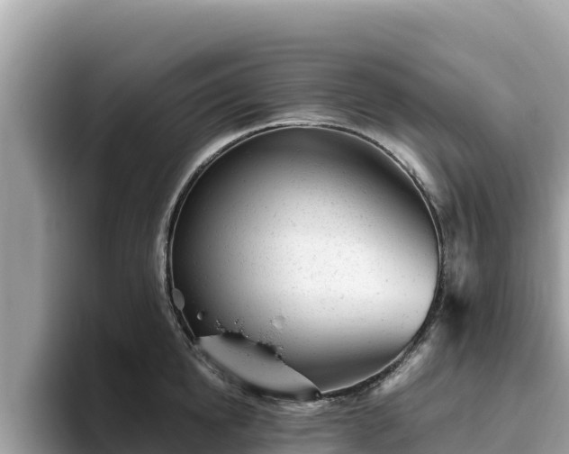 X0000093420854200710191004