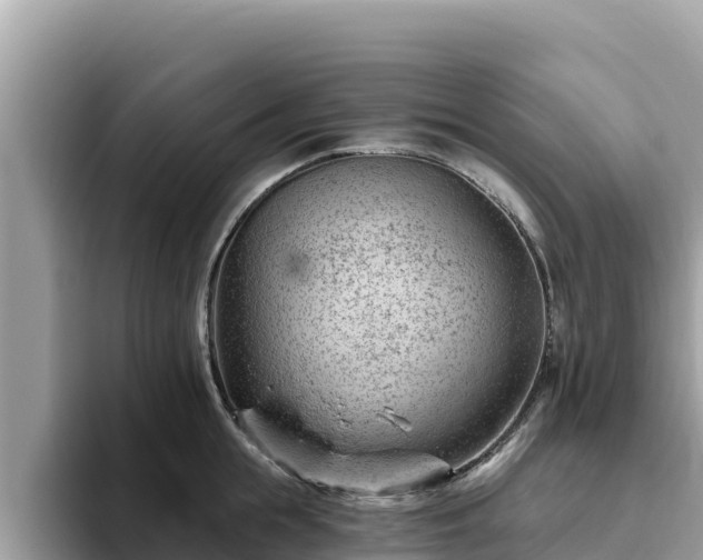 X0000093420855200710191004