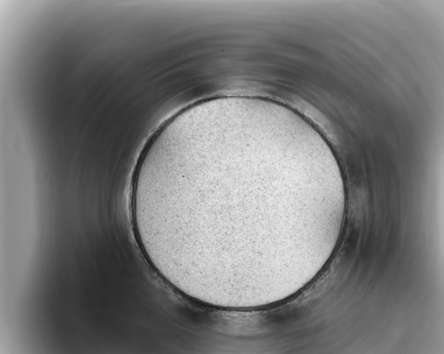X0000093420856200710191004