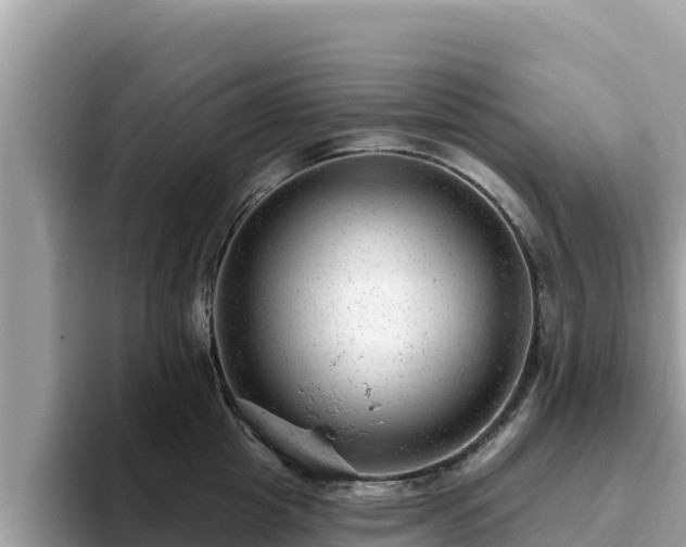 X0000093420857200710191004