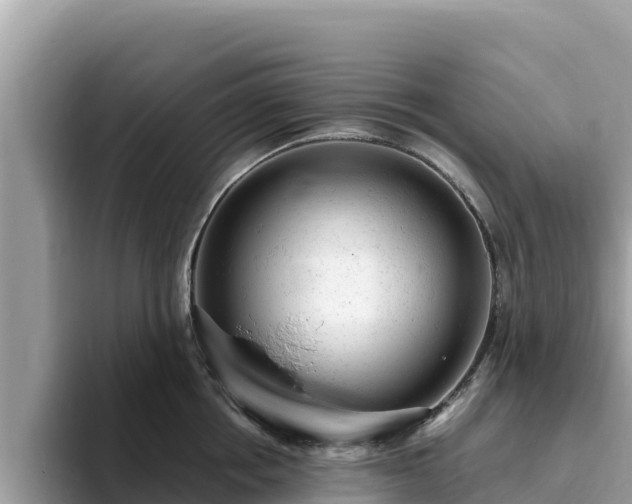 X0000093420858200710191004