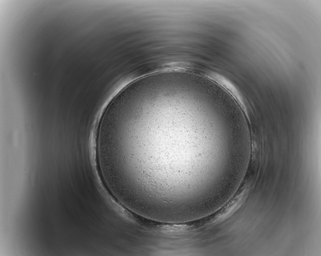 X0000093420859200710191004