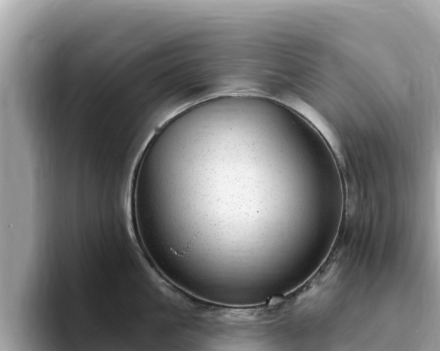 X0000093420861200710191004