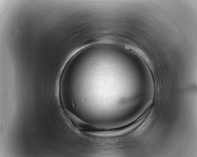 X0000093420862200710191004