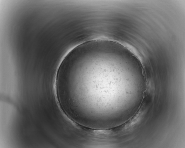X0000093420863200710191004