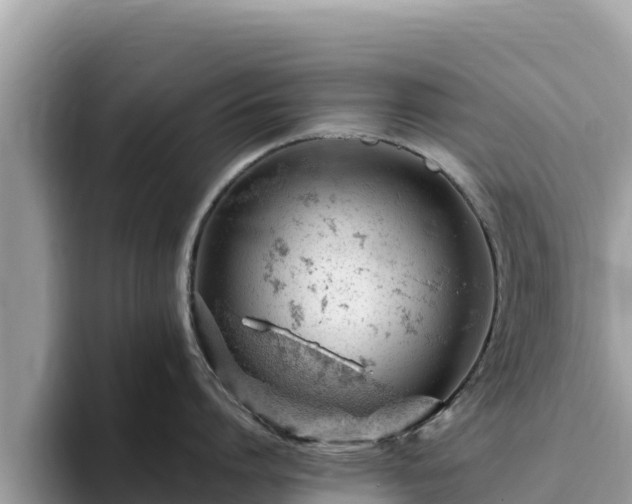 X0000093420864200710191004