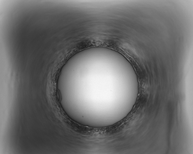X0000093420865200710191003