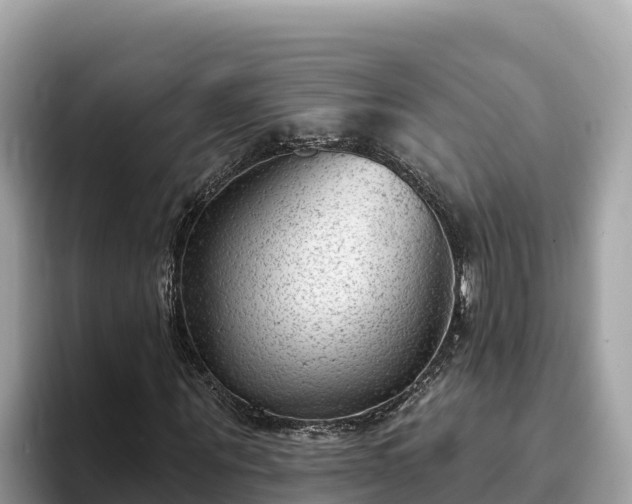 X0000093420867200710191003