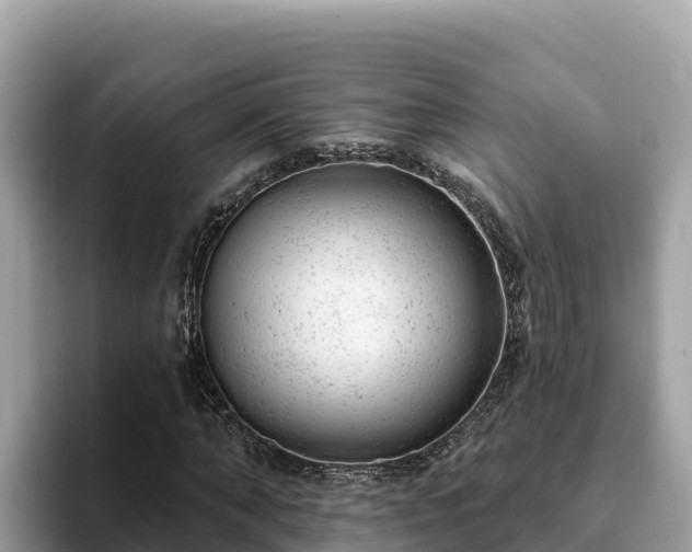 X0000093420870200710191003