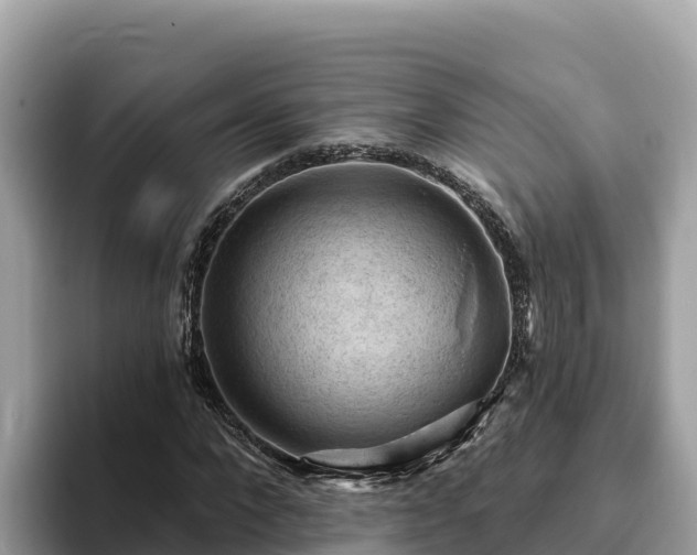 X0000093420872200710191003