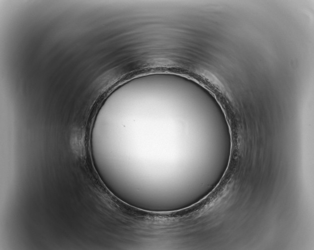 X0000093420873200710191003
