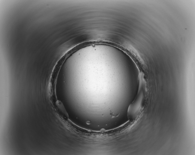 X0000093420876200710191003