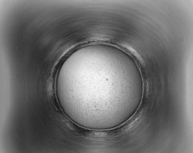 X0000093420878200710191003