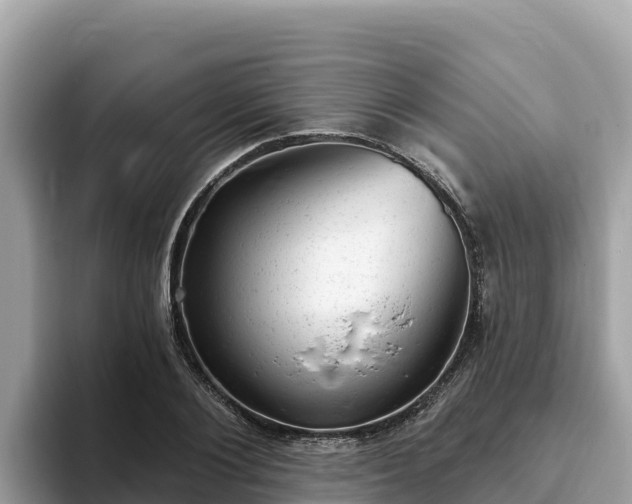X0000093420884200710191003